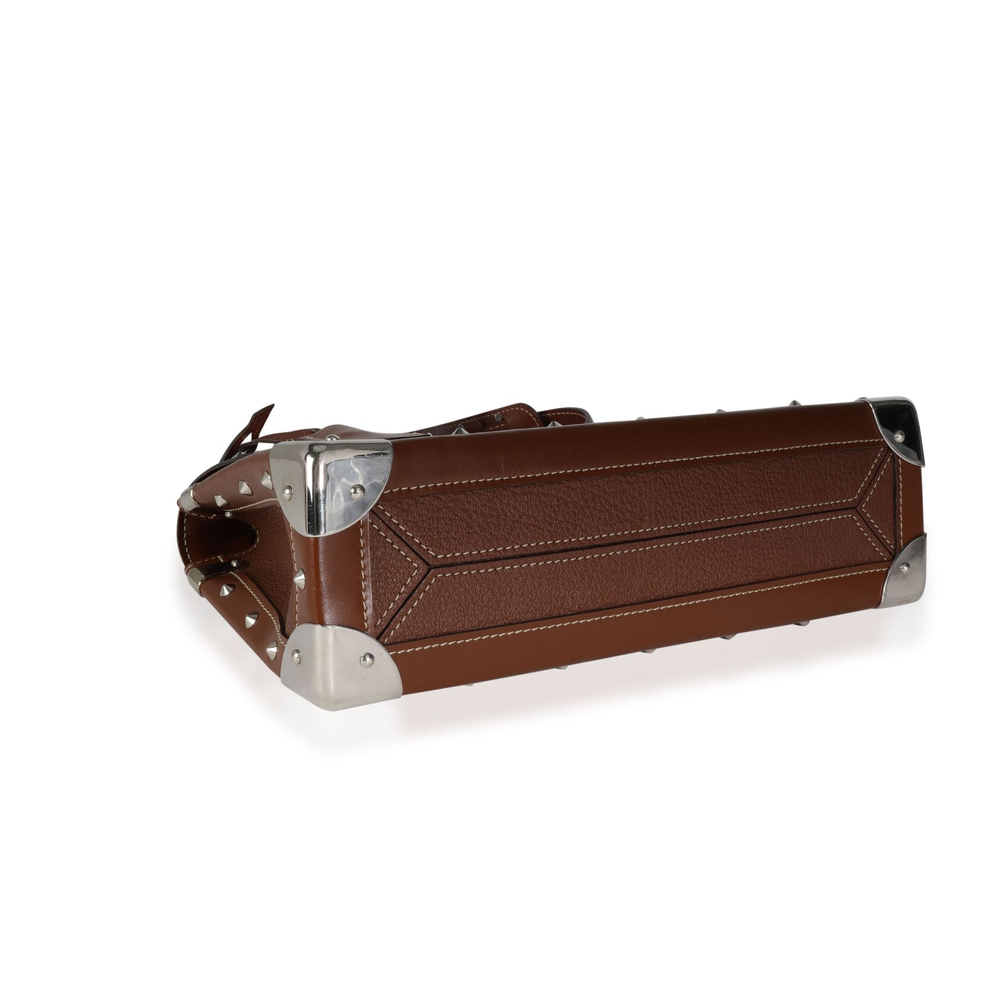 Louis Vuitton Louis Vuitton Sienne Suhali Leather Le Talentueux Bag