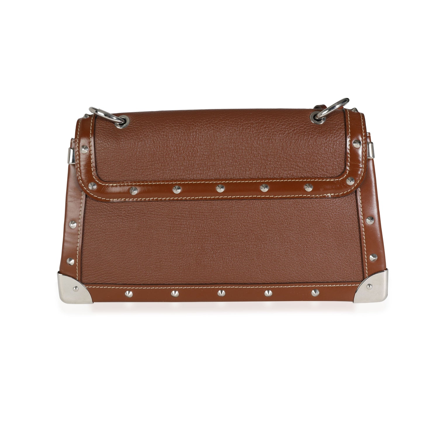 Louis Vuitton Louis Vuitton Sienne Suhali Leather Le Talentueux Bag
