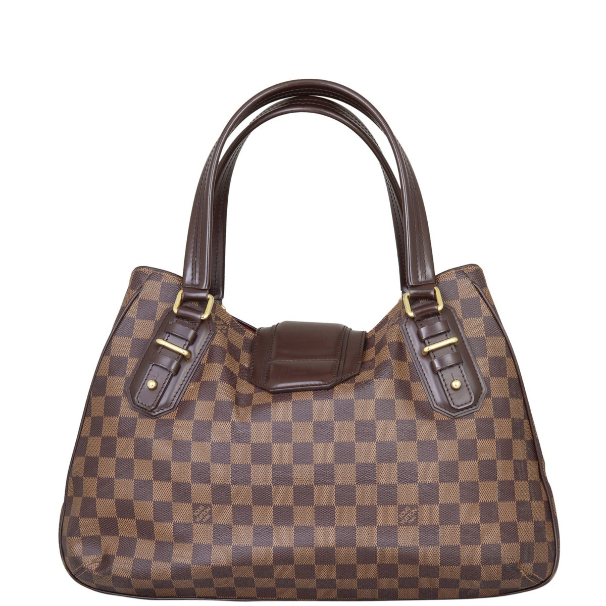 Louis Vuitton Griet Damier Ebene