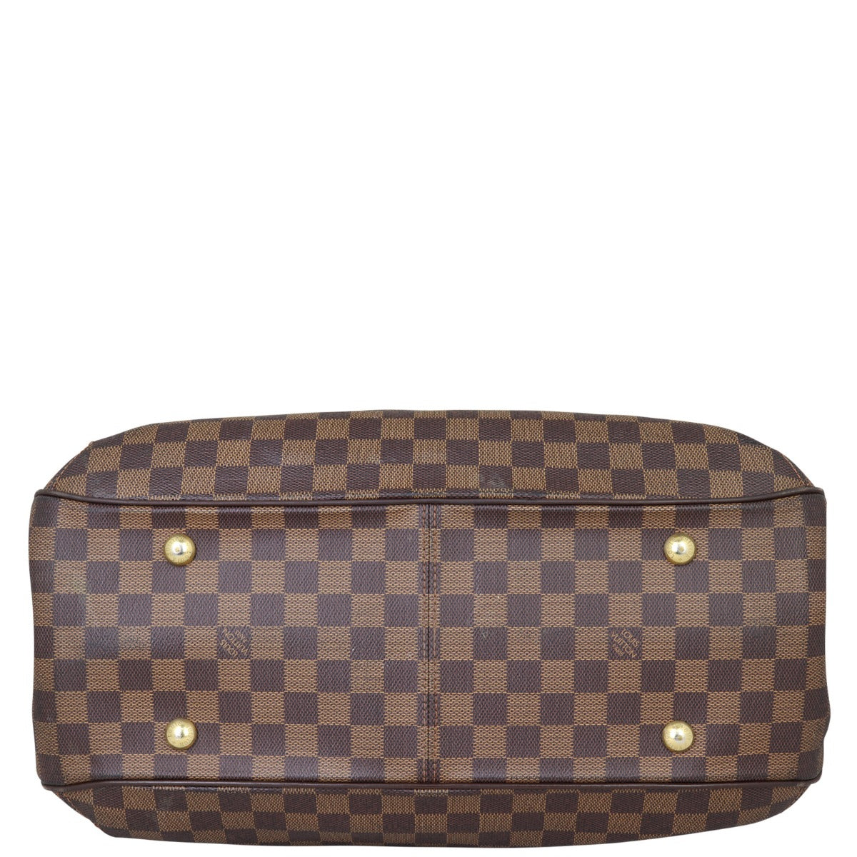 Louis Vuitton Griet Damier Ebene