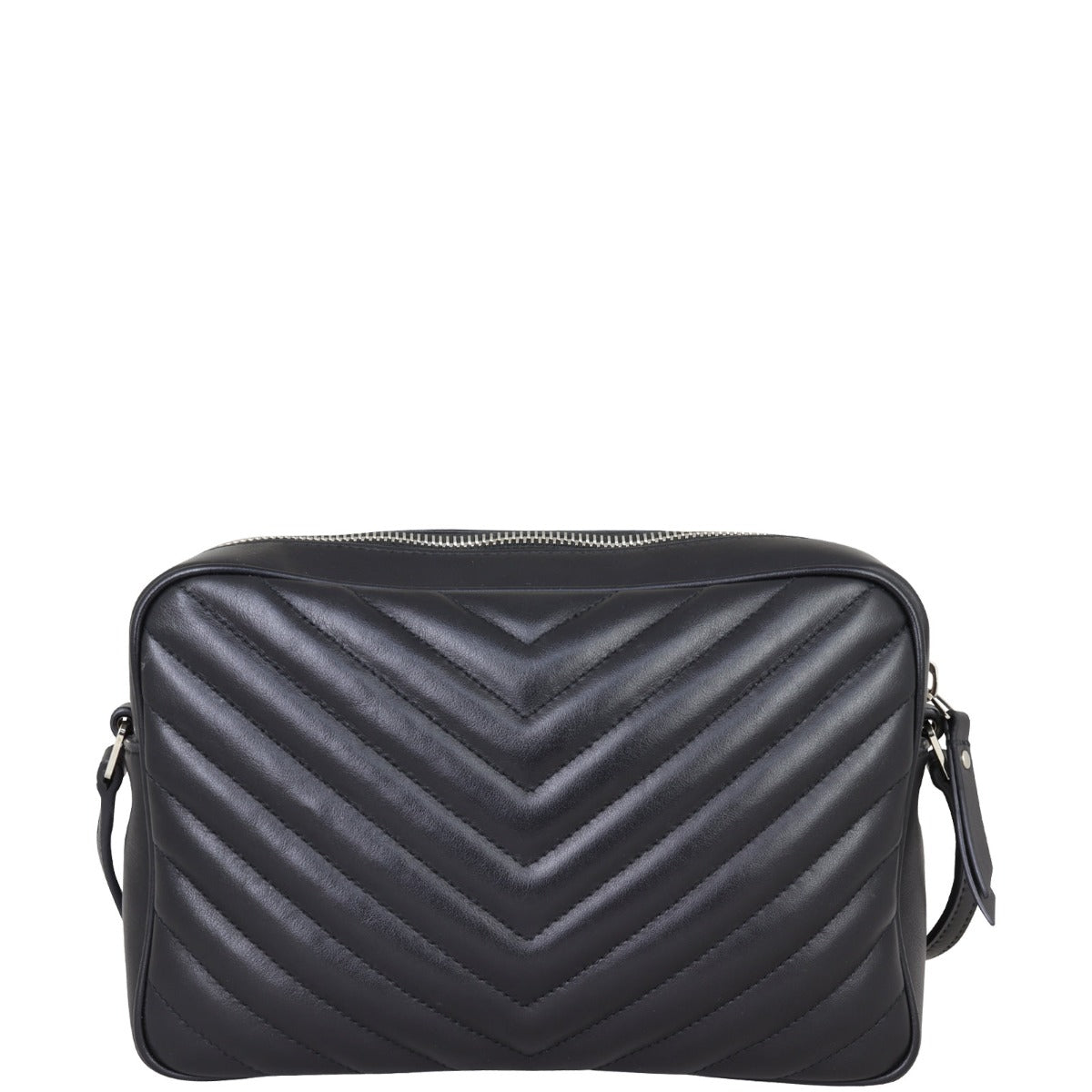 Saint Laurent Lou Camera Bag