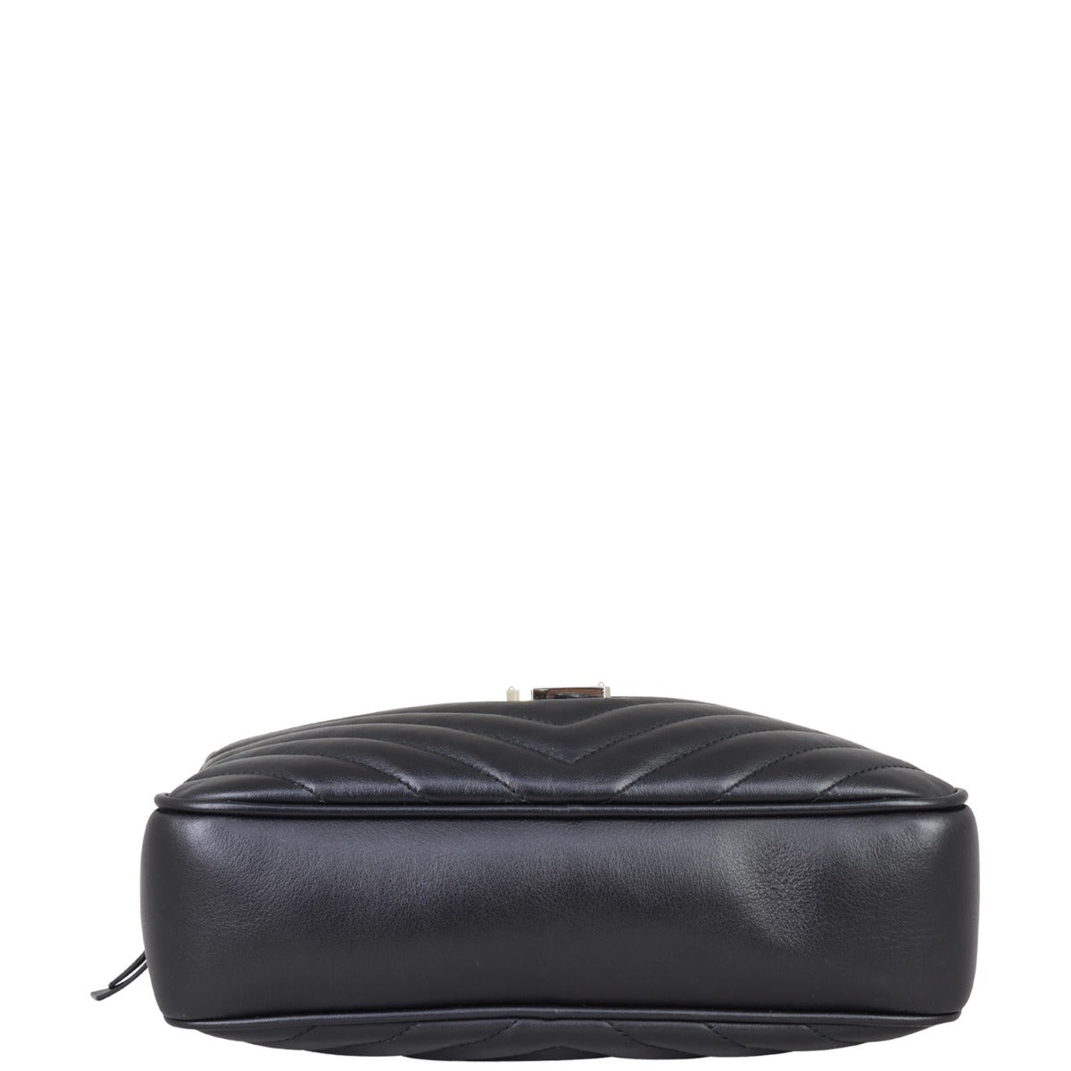 Saint Laurent Lou Camera Bag