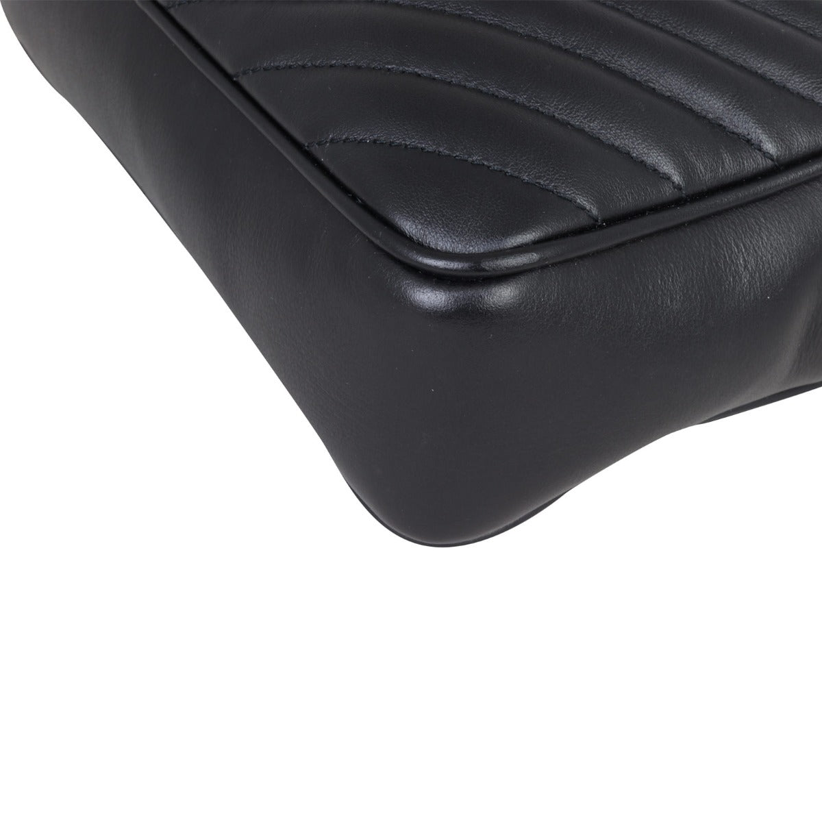 Saint Laurent Lou Camera Bag