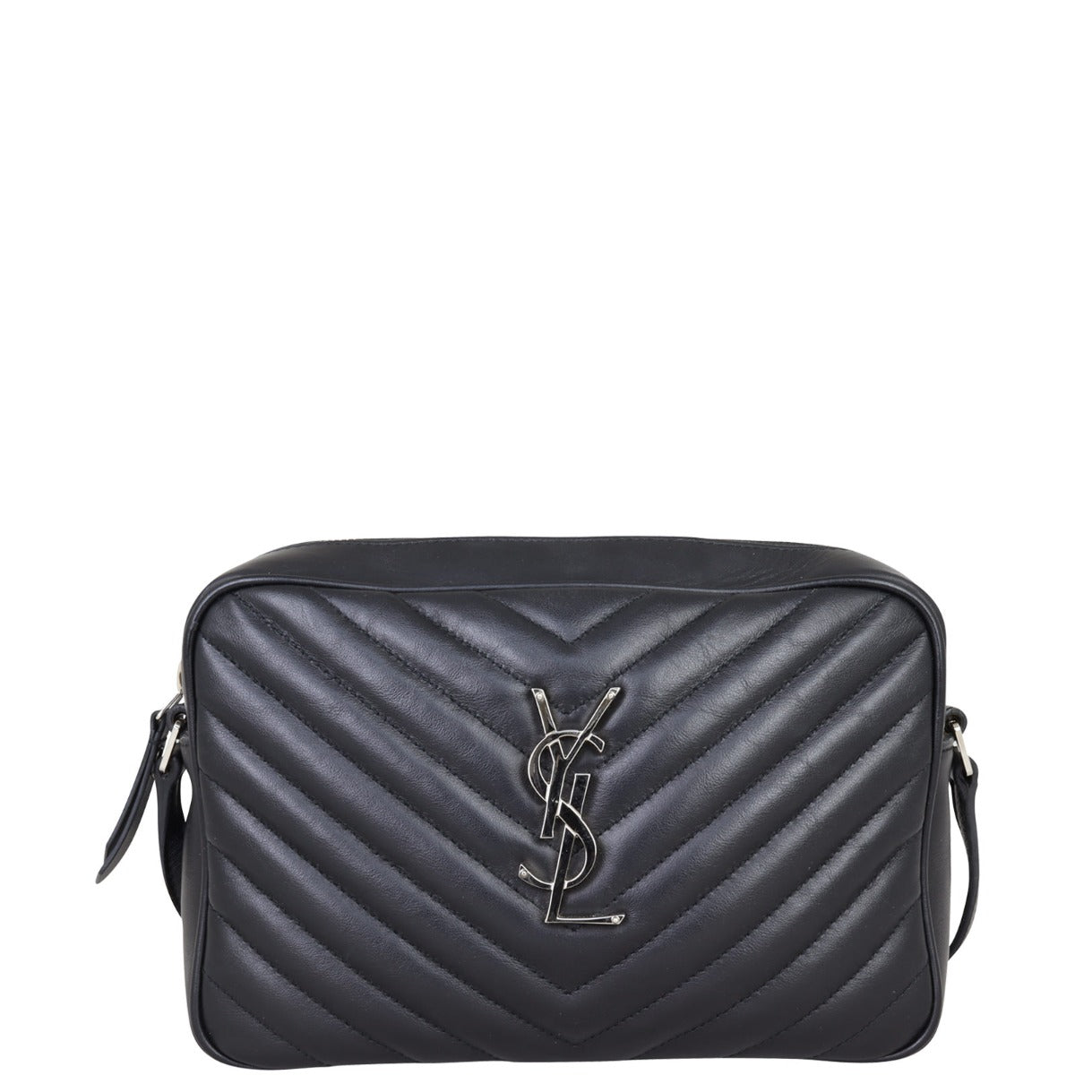 Saint Laurent Lou Camera Bag