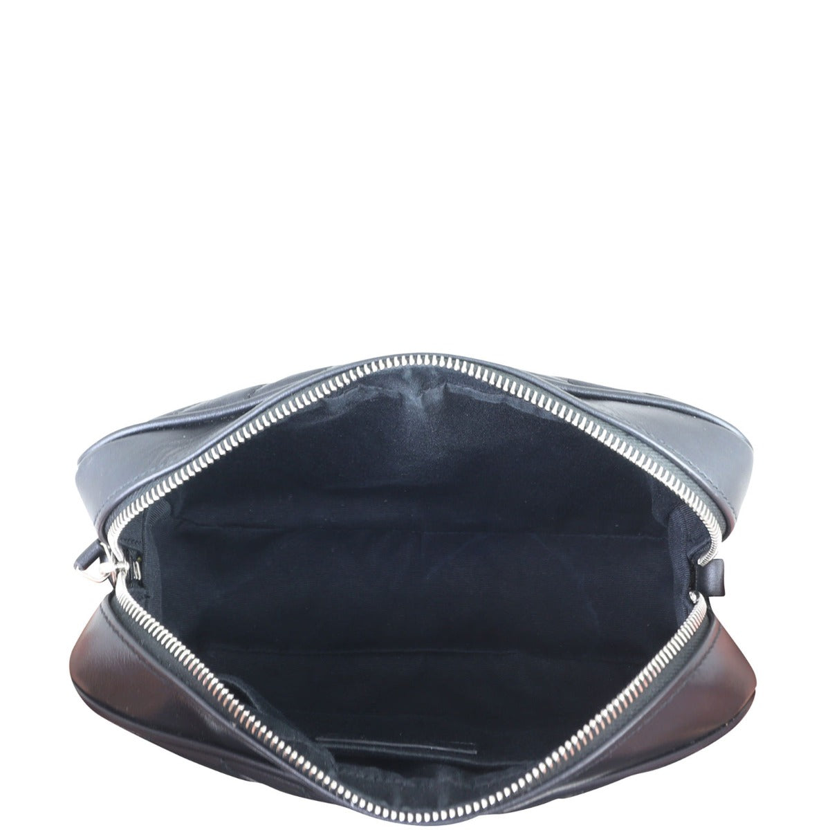 Saint Laurent Lou Camera Bag