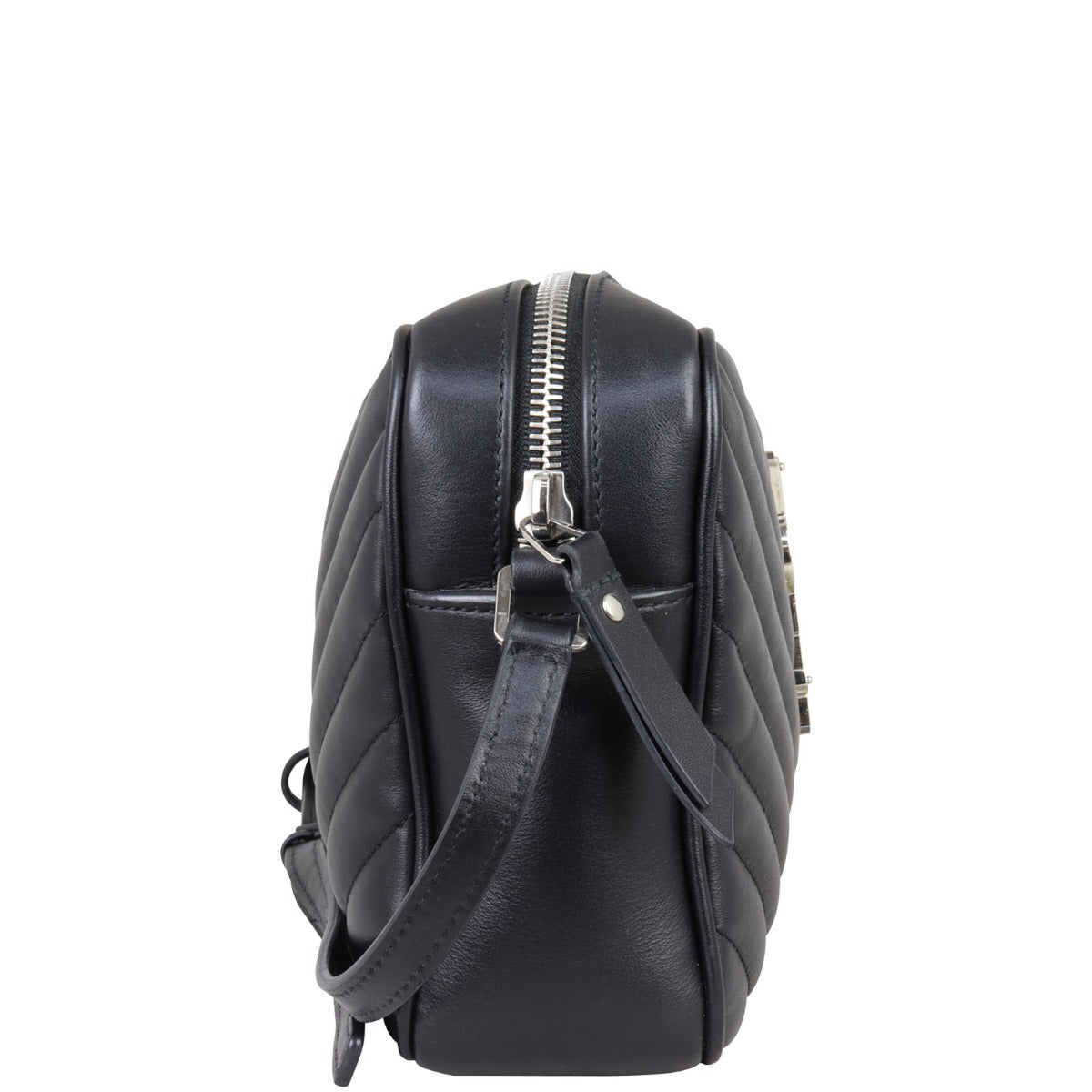 Saint Laurent Lou Camera Bag
