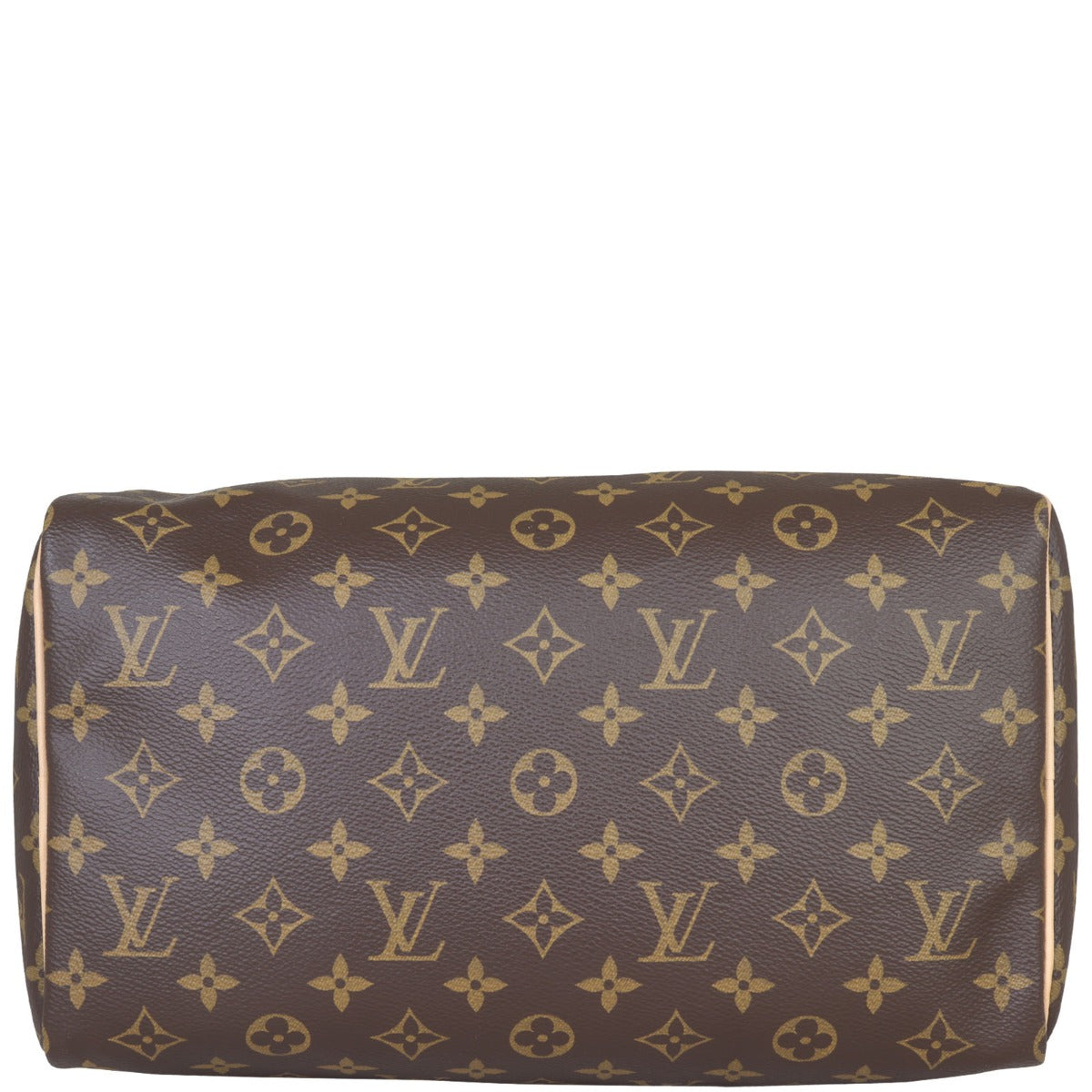 Louis Vuitton Speedy 30 Monogram