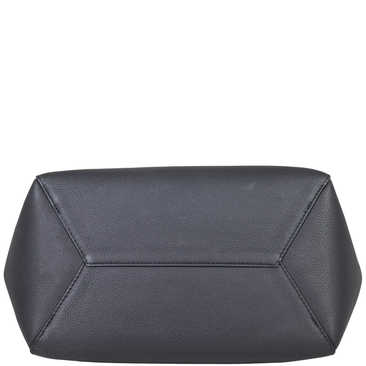 Louis Vuitton Lockme Cabas Tote