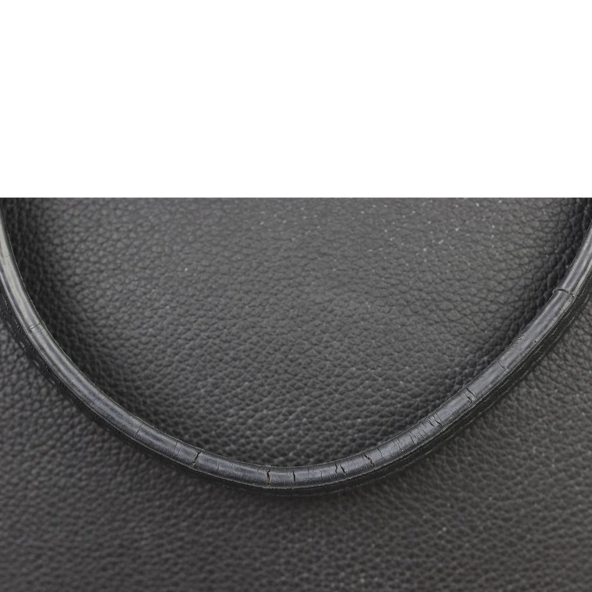Louis Vuitton Lockme Cabas Tote