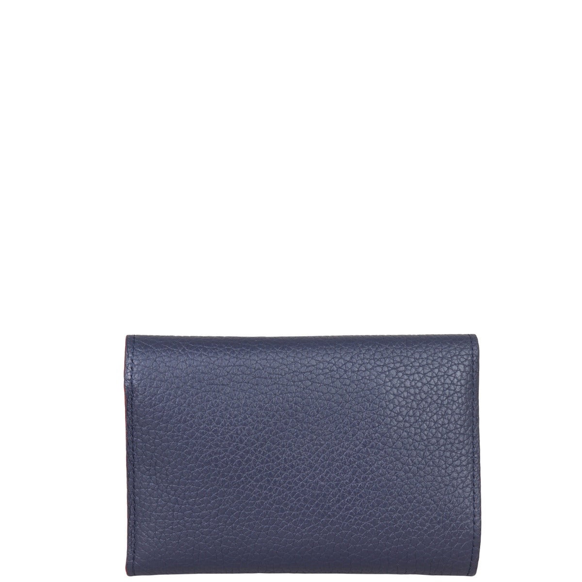 Louis Vuitton Capucines Compact Wallet