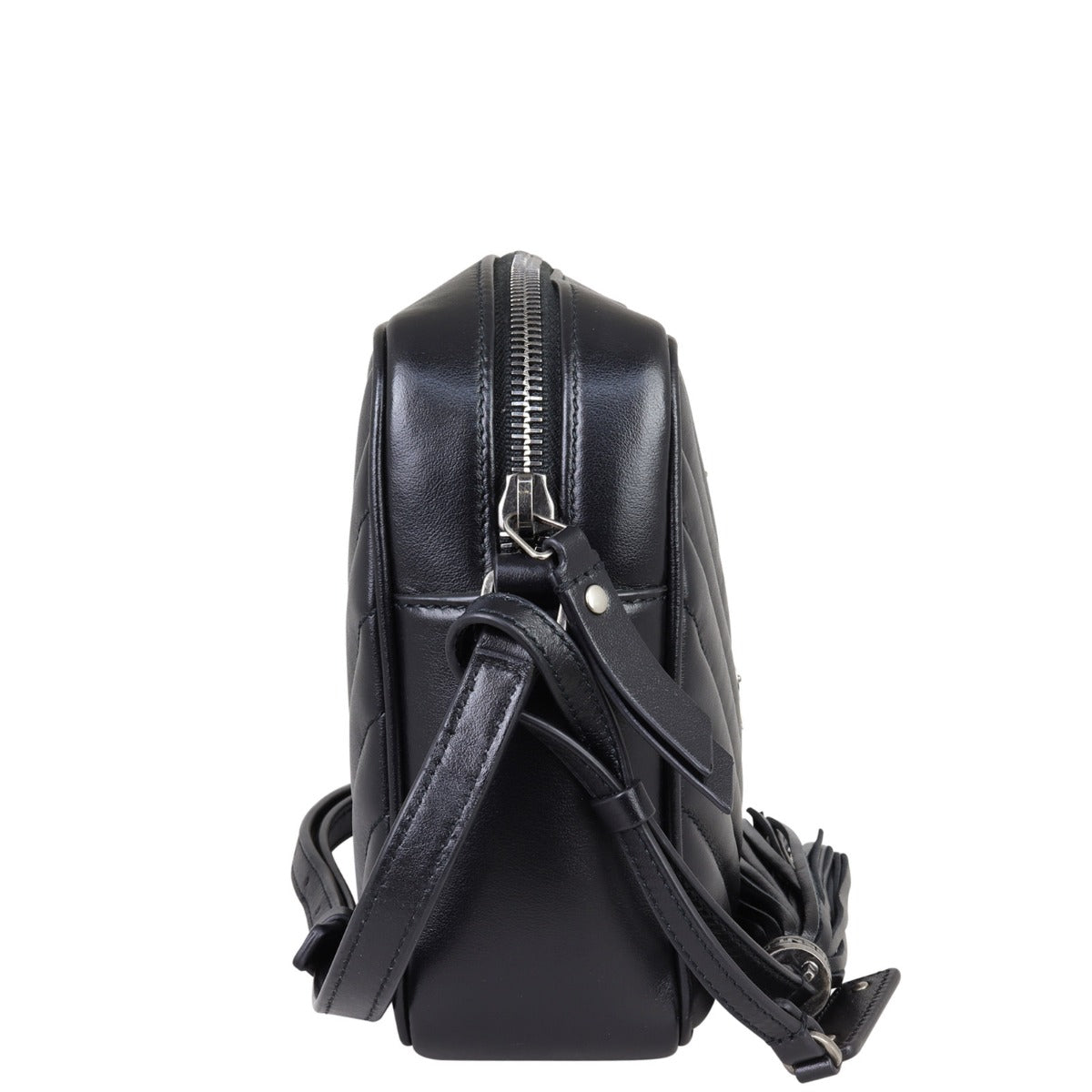 Saint Laurent Lou Camera Bag