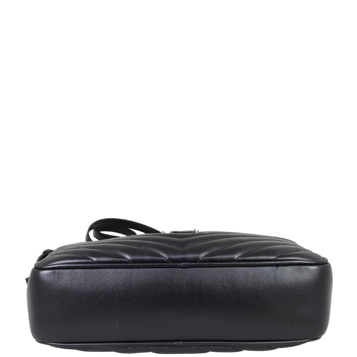 Saint Laurent Lou Camera Bag