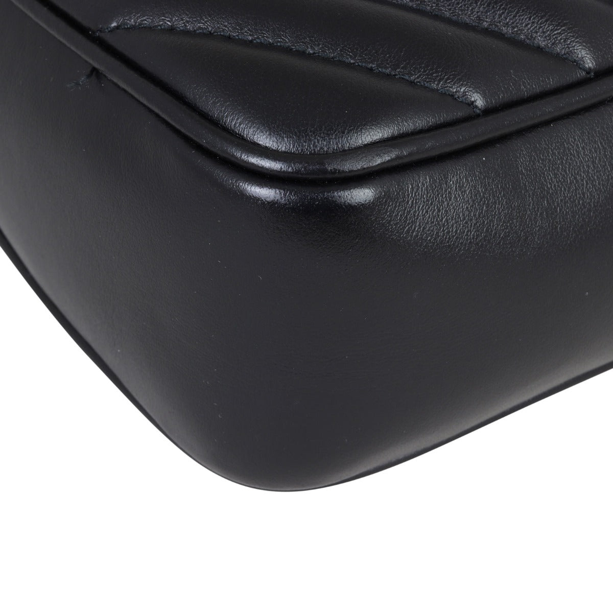 Saint Laurent Lou Camera Bag