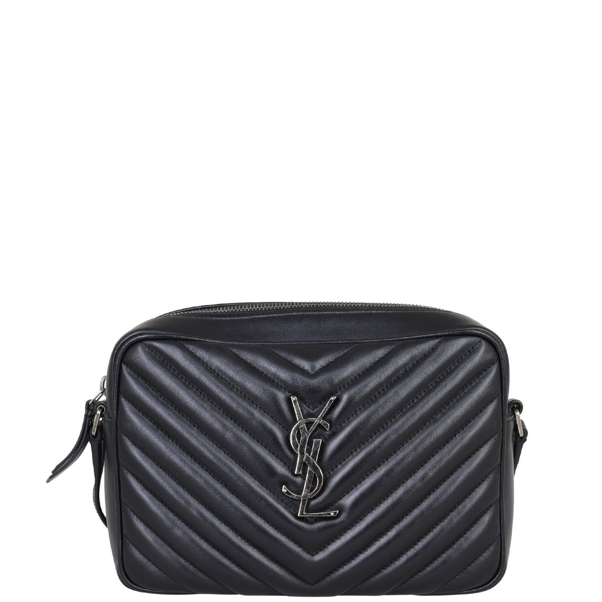 Saint Laurent Lou Camera Bag