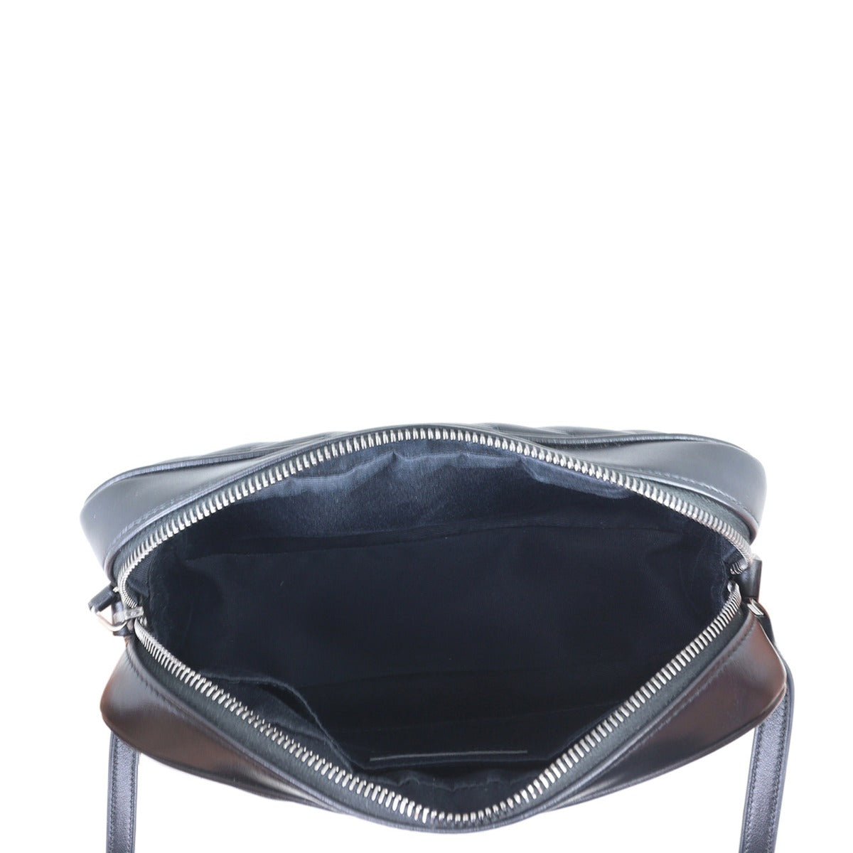 Saint Laurent Lou Camera Bag