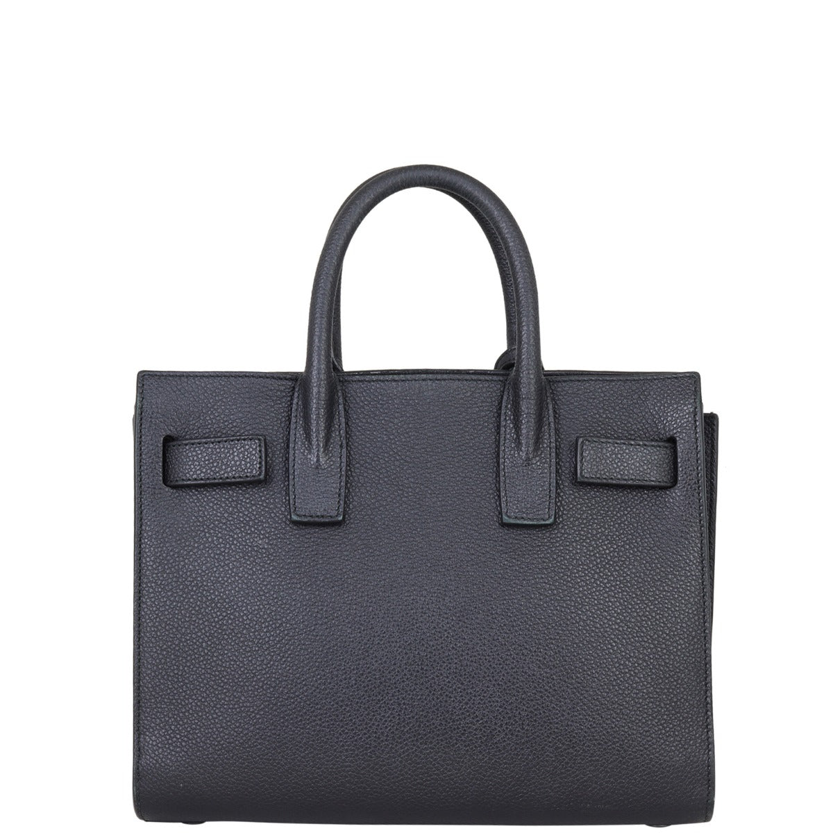 Saint Laurent Sac de Jour Nano