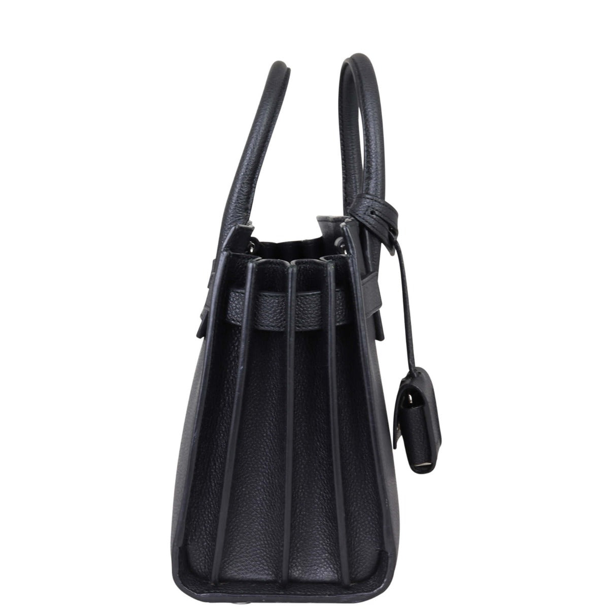 Saint Laurent Sac de Jour Nano