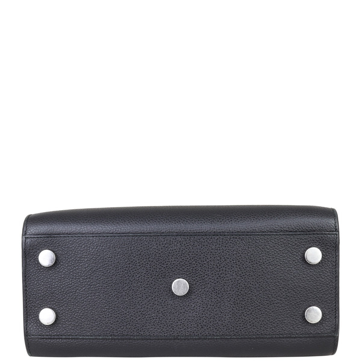 Saint Laurent Sac de Jour Nano