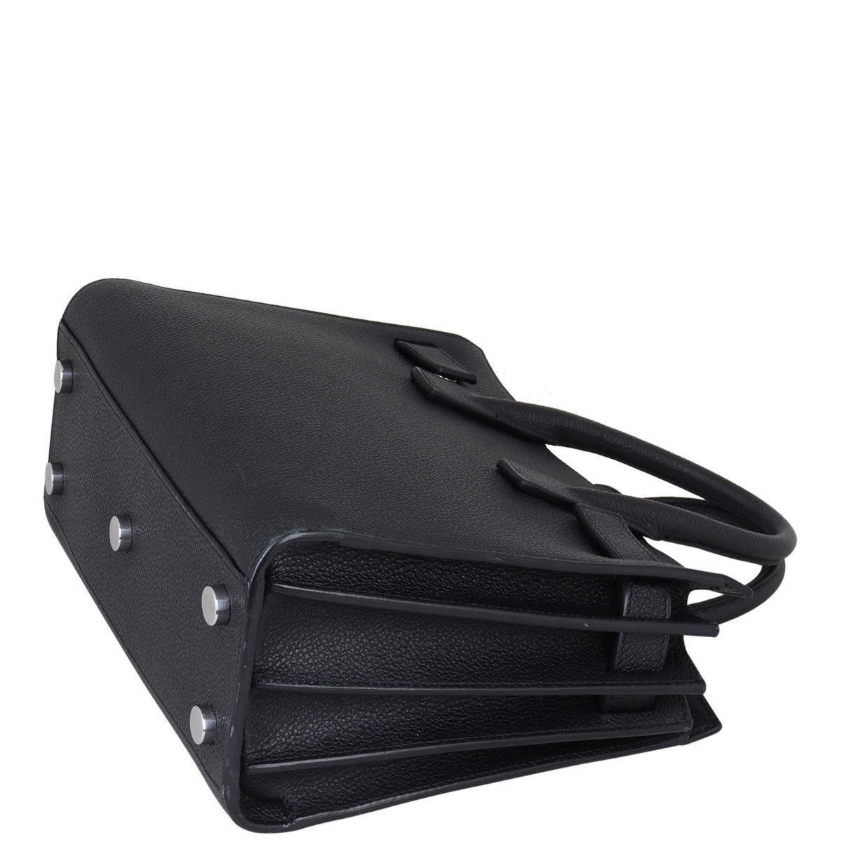Saint Laurent Sac de Jour Nano