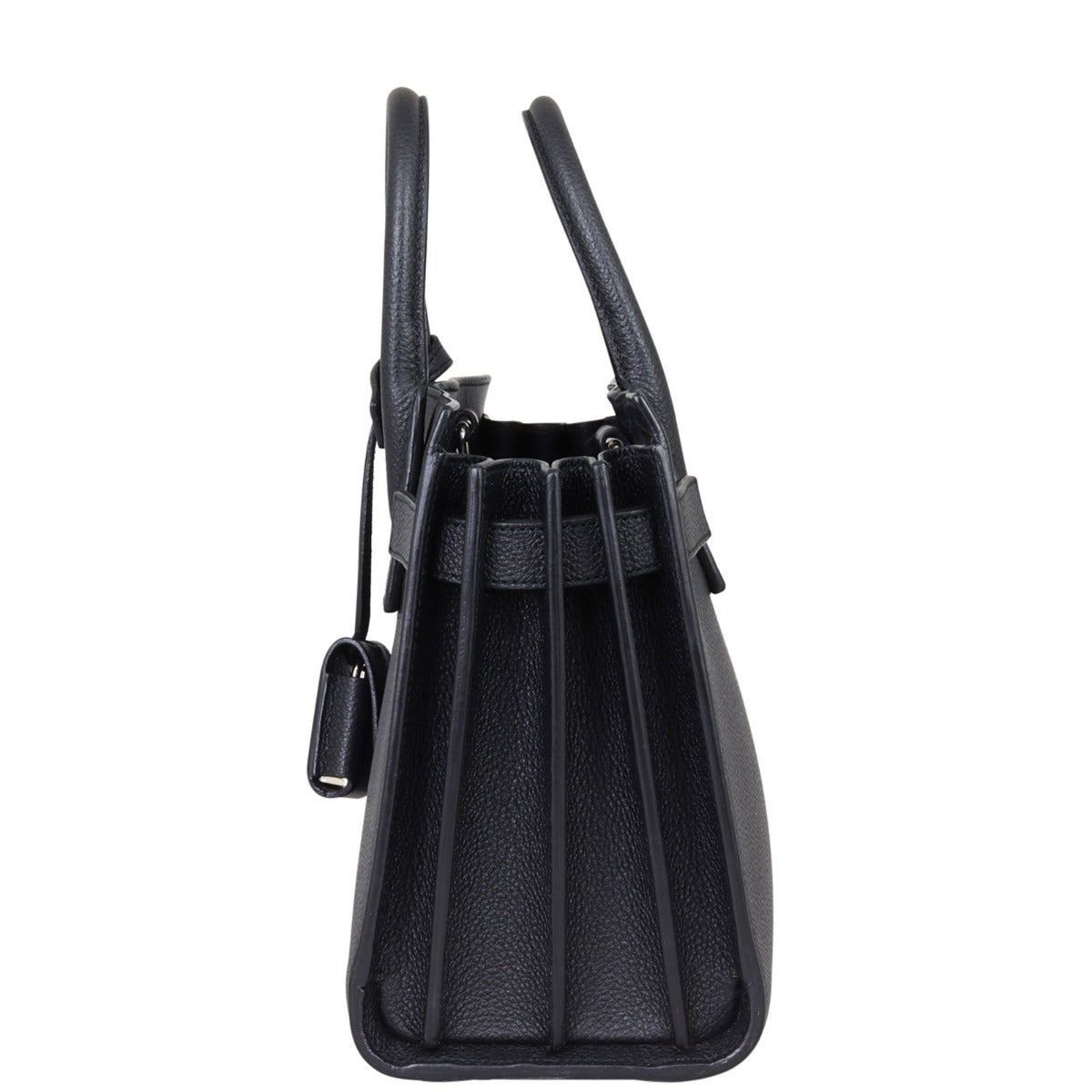 Saint Laurent Sac de Jour Nano