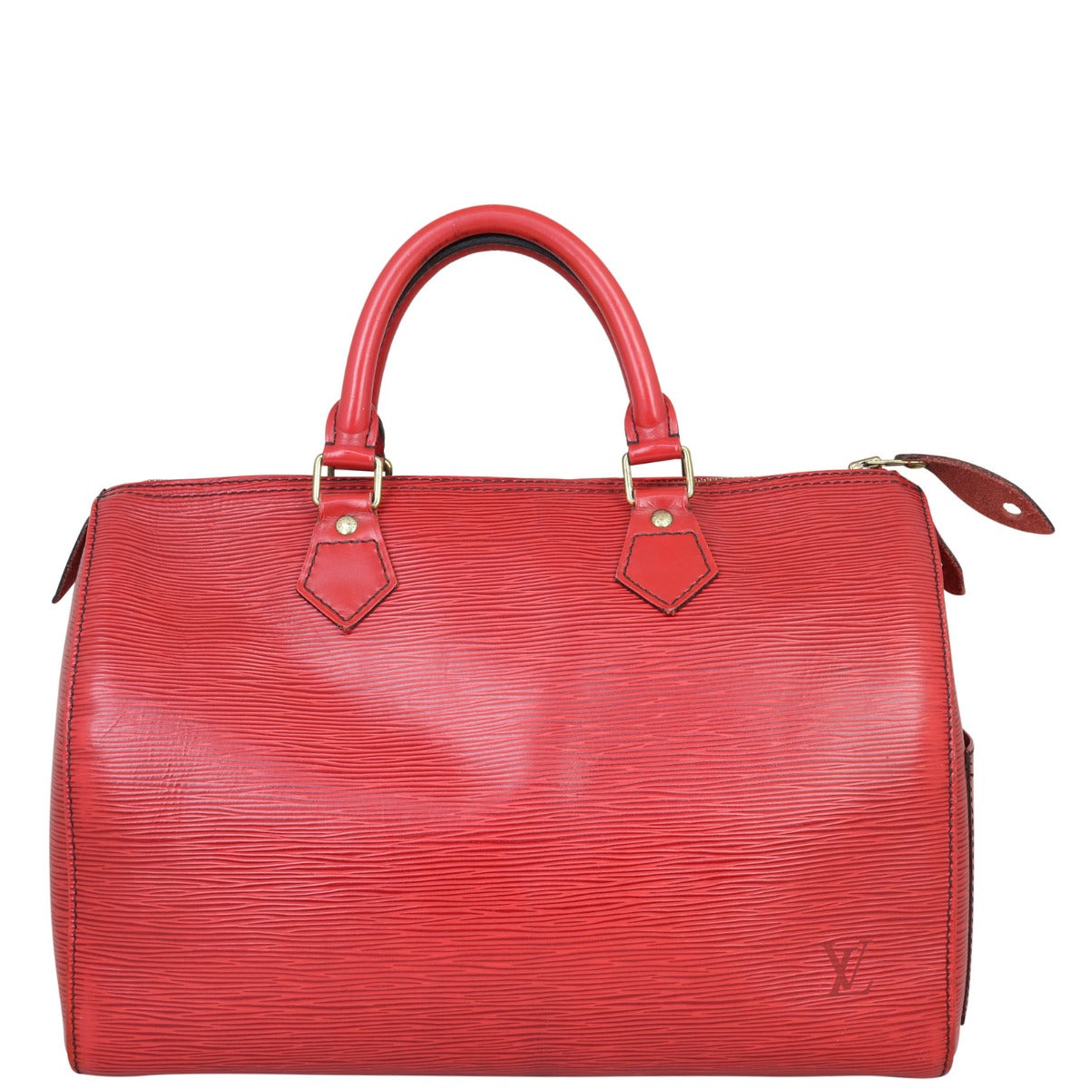 Louis Vuitton Speedy 30 Epi
