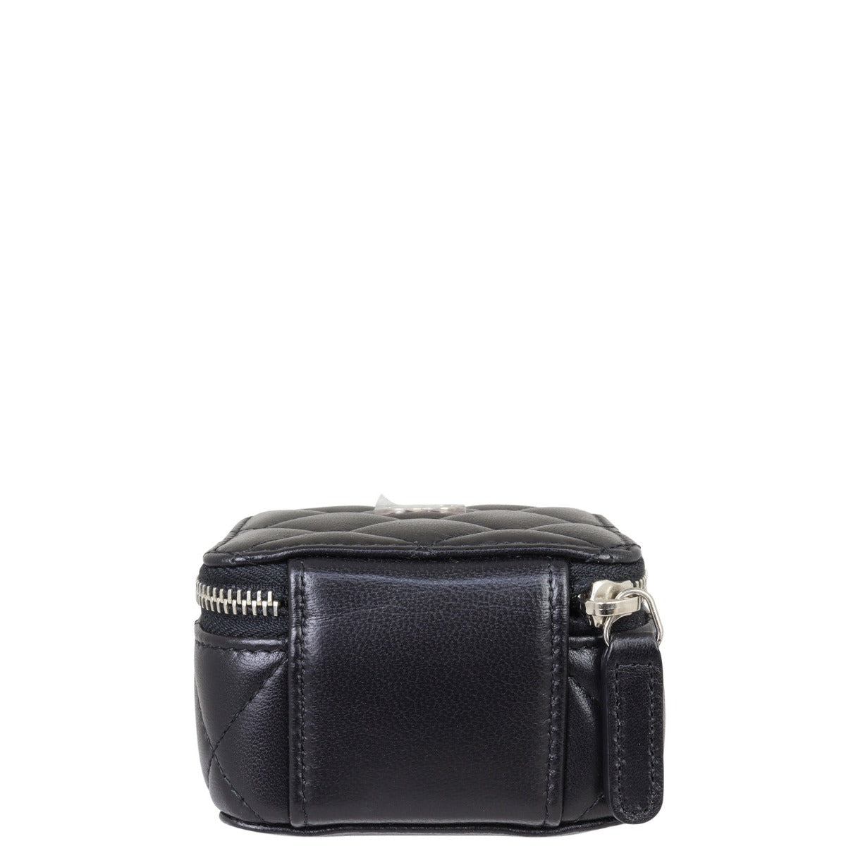 Chanel Travel Jewellery Case