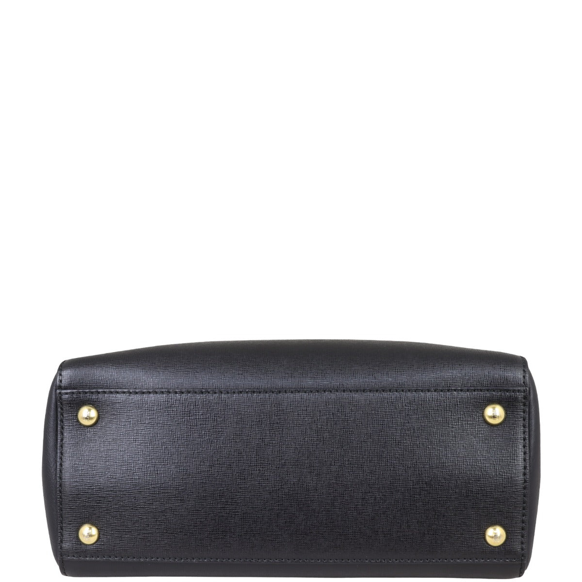 Fendi 2Jours Small