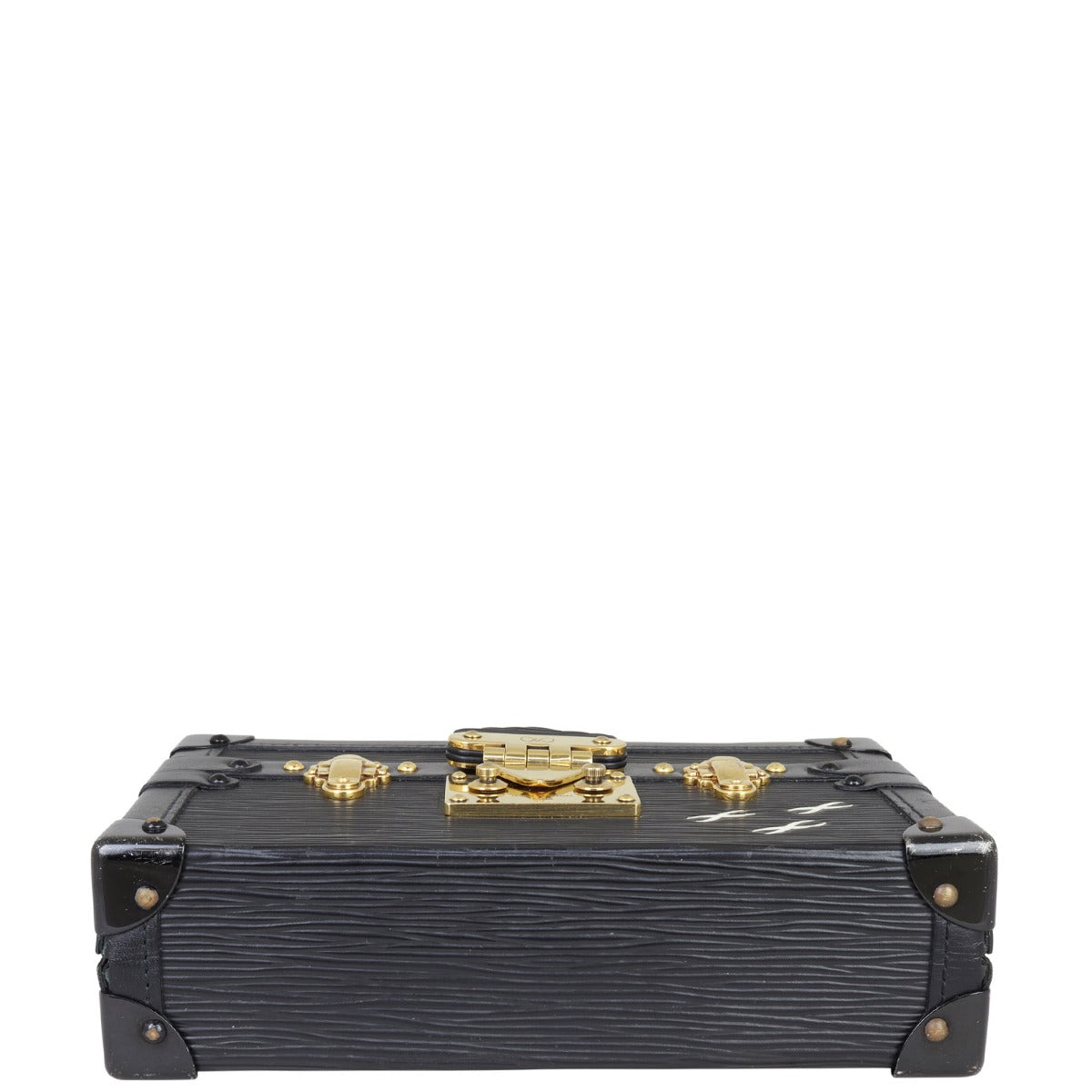 Louis Vuitton Petite Malle Epi