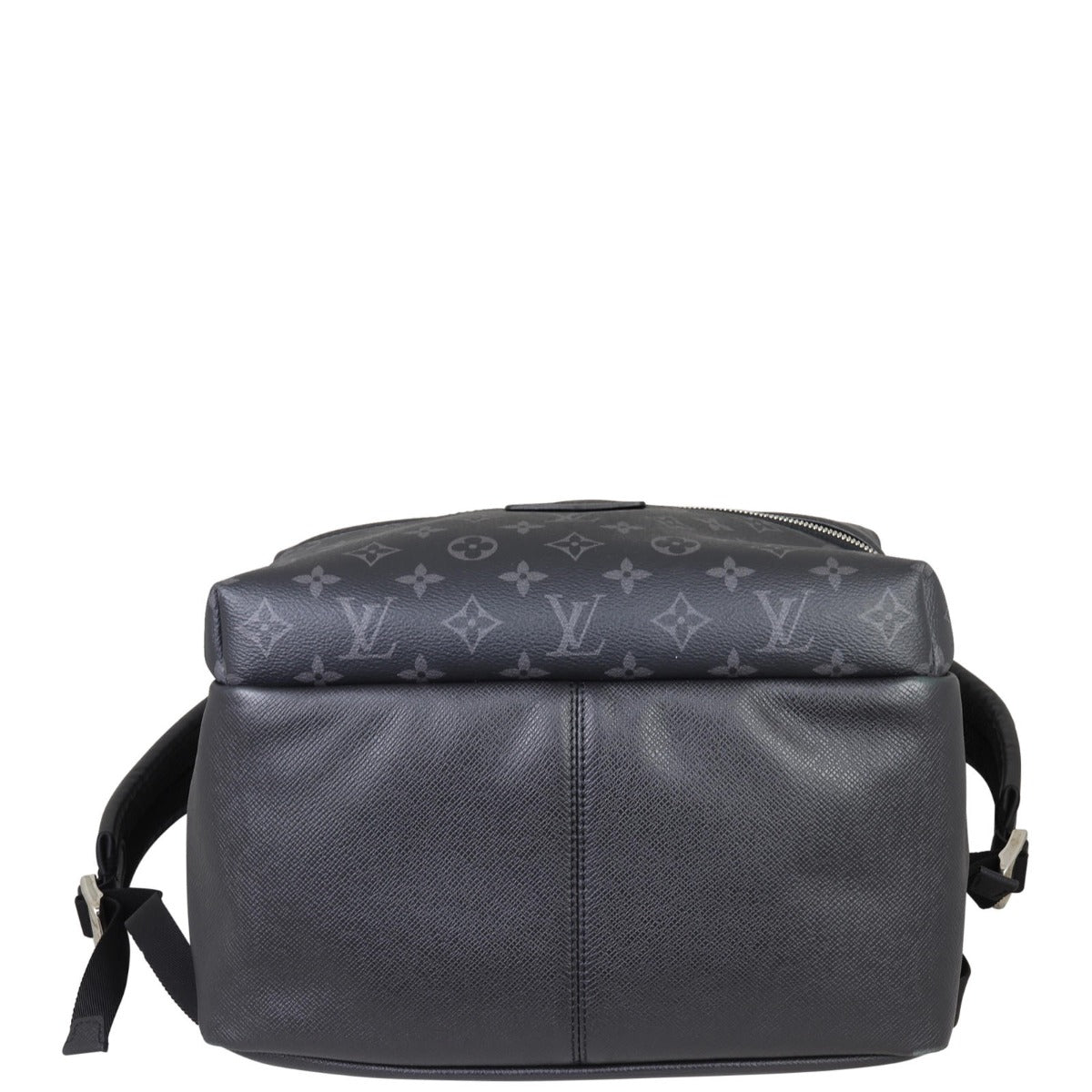 Louis Vuitton Discovery Backpack PM Taiga Monogram Eclipse