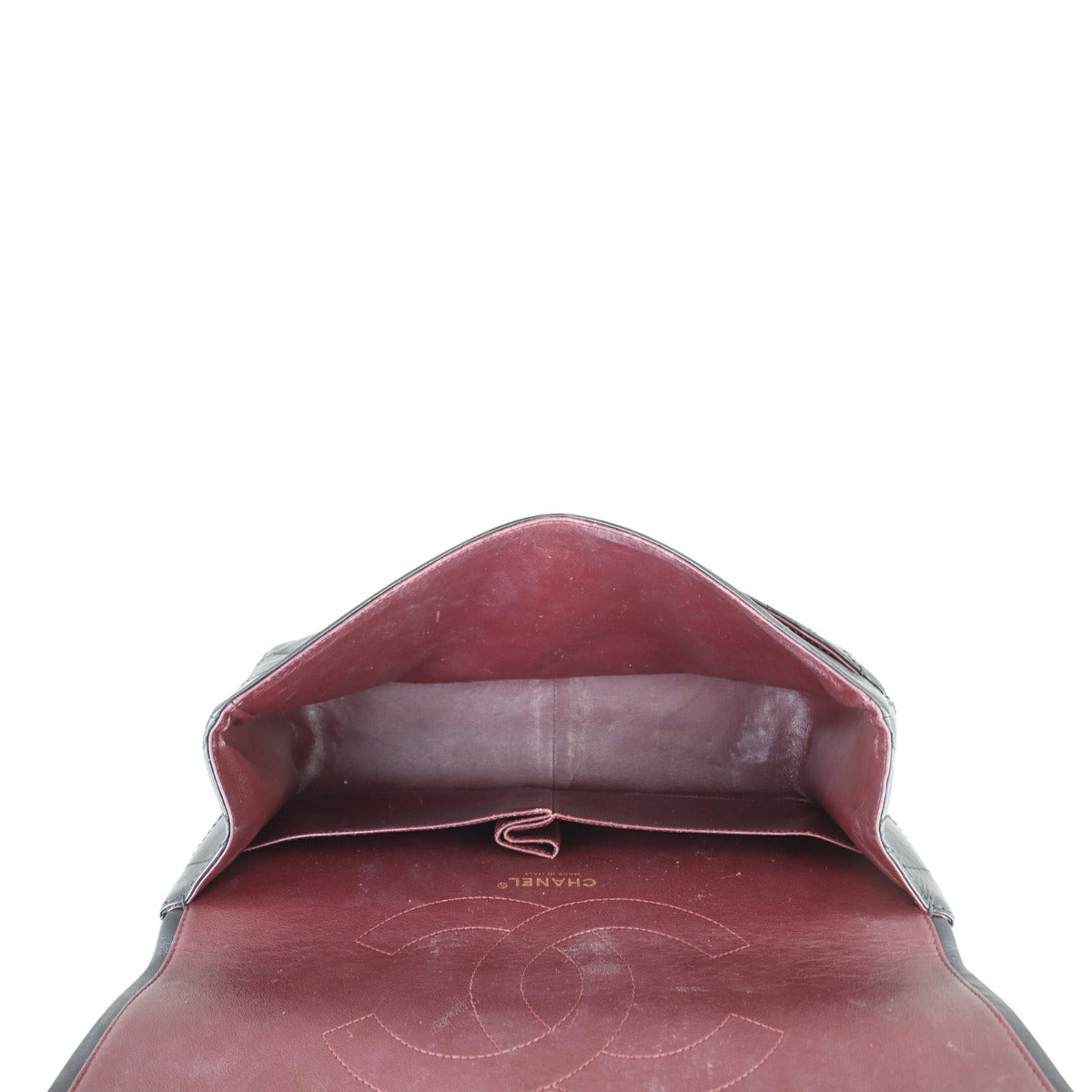 Chanel 2.55 Reissue 227 Double Flap Bag | 27 Series