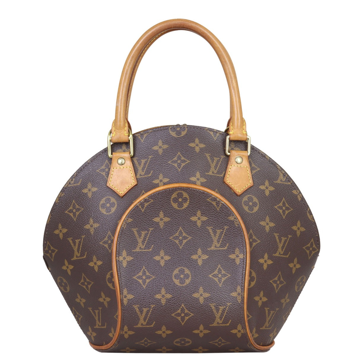 Louis Vuitton Ellipse PM Monogram