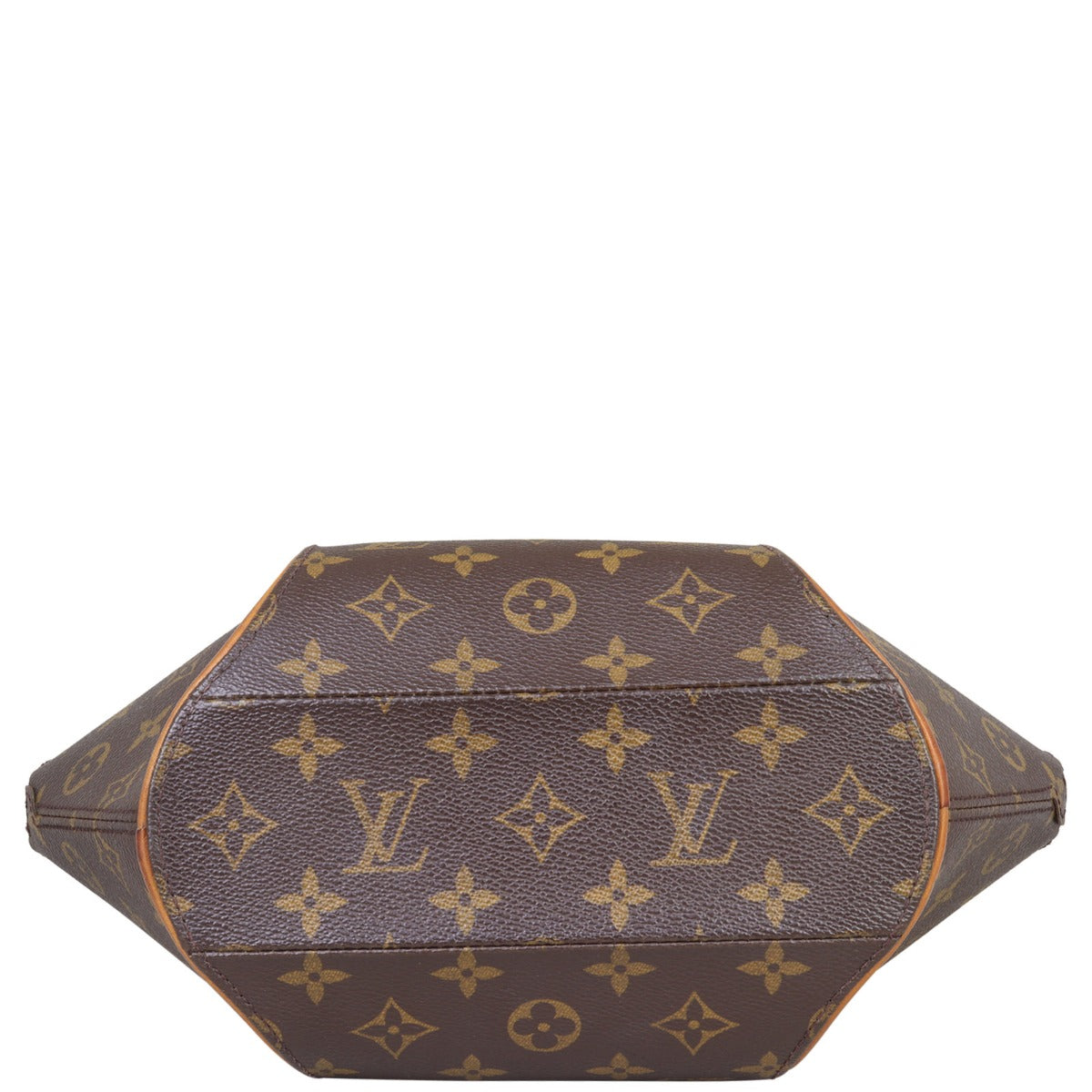 Louis Vuitton Ellipse PM Monogram