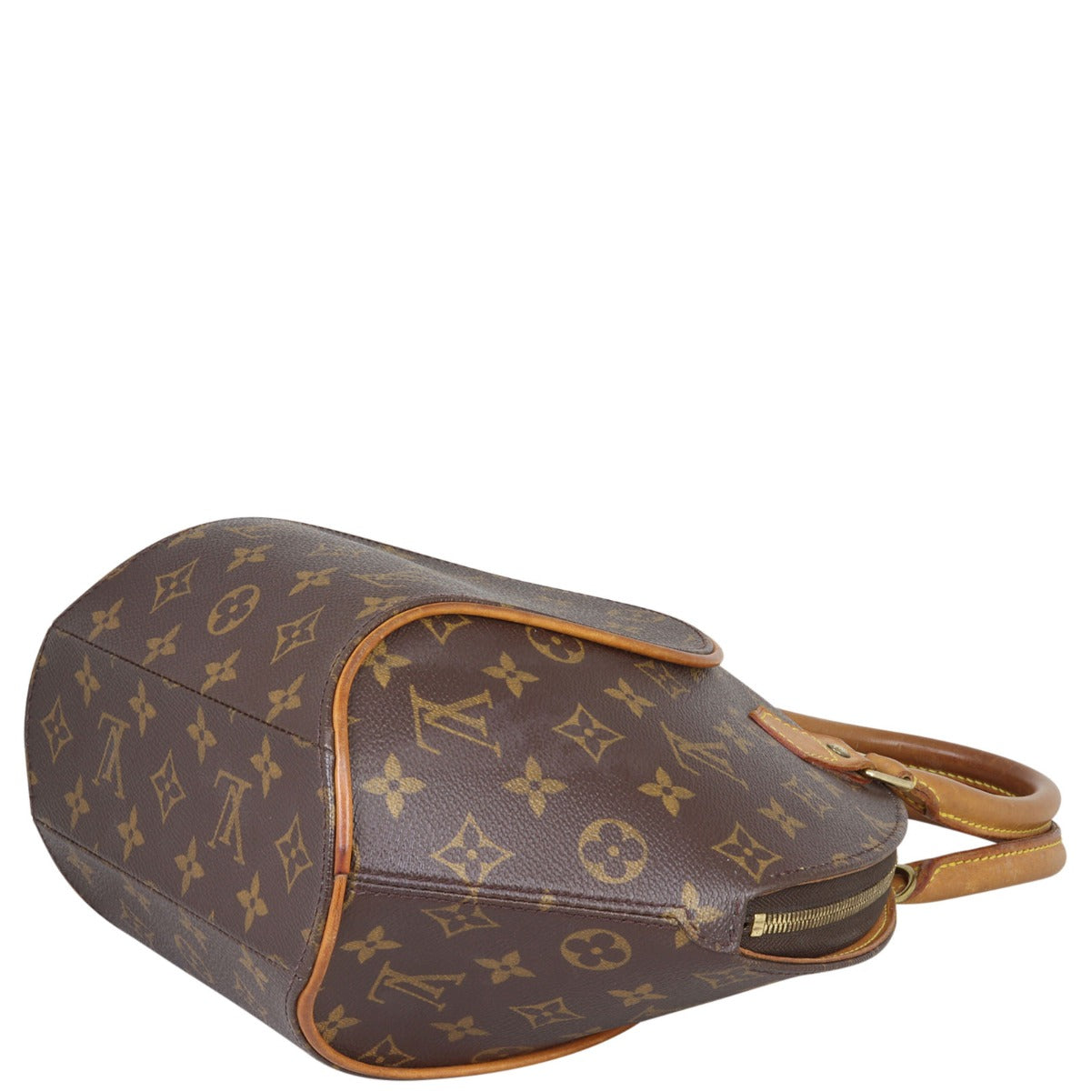 Louis Vuitton Ellipse PM Monogram