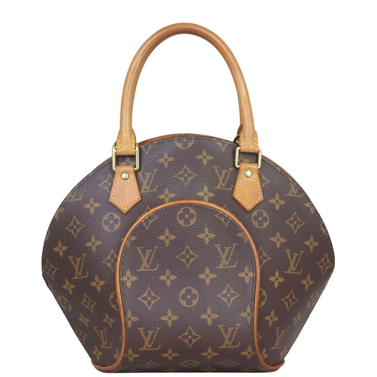 Louis Vuitton Ellipse PM Monogram