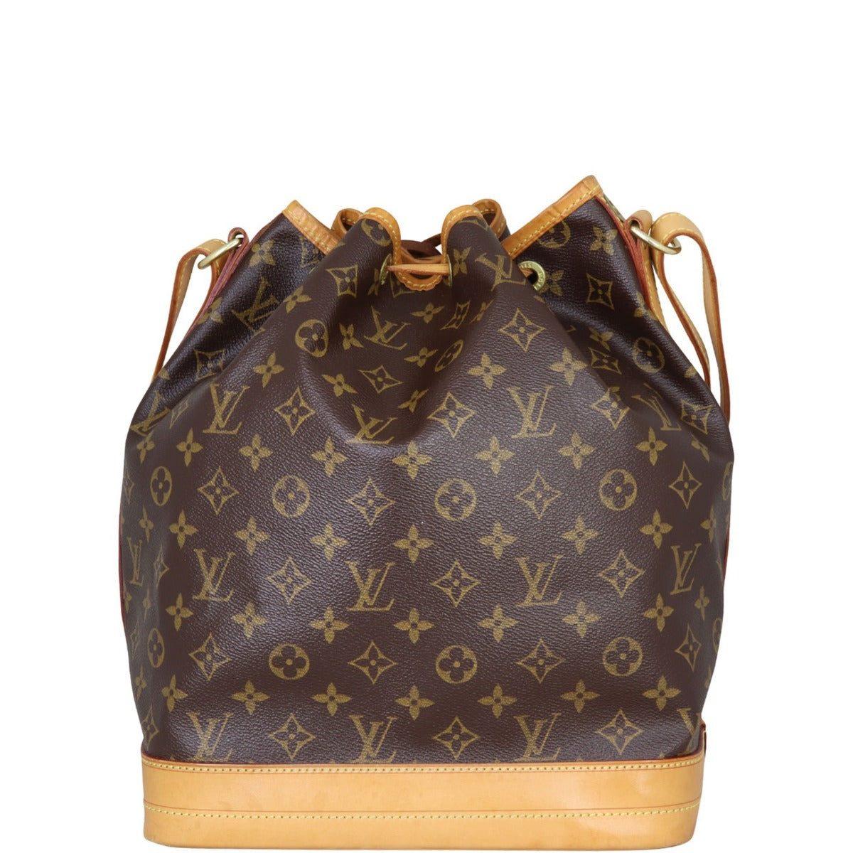 Louis Vuitton Noe Monogram