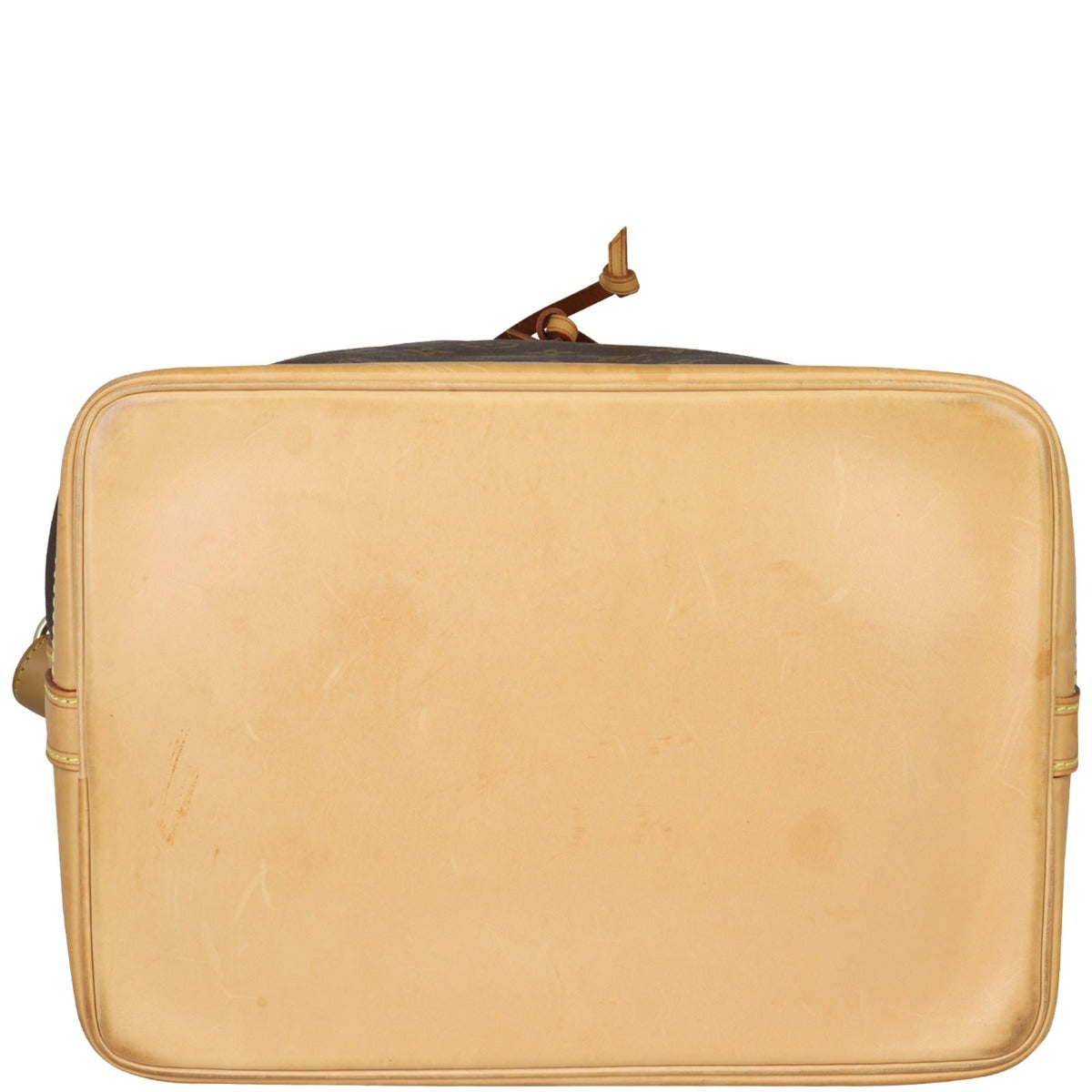 Louis Vuitton Noe Monogram