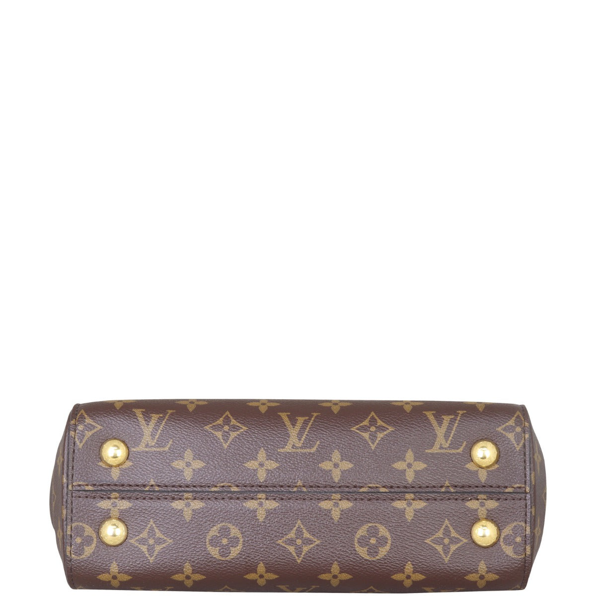 Louis Vuitton Cluny BB Monogram
