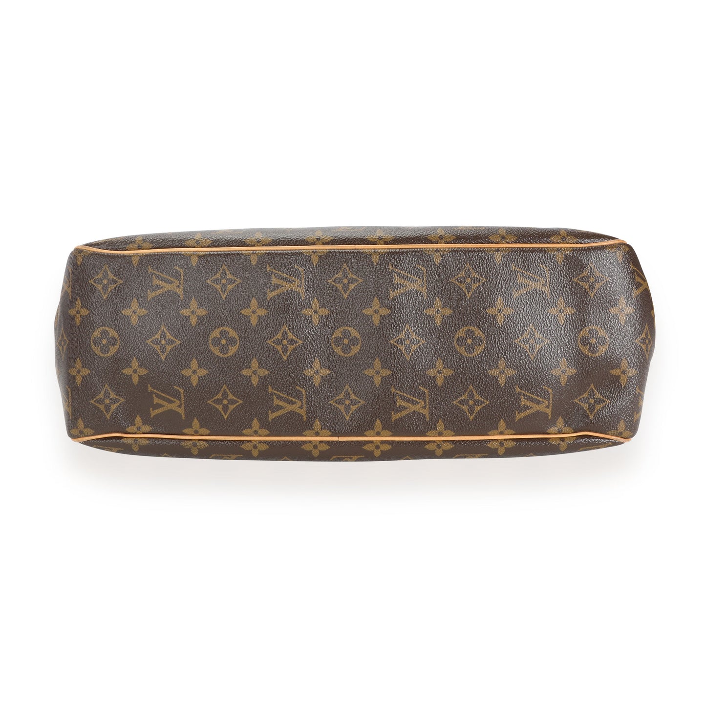 Louis Vuitton Louis Vuitton Monogram Canvas Batignolles Horizontal Bag