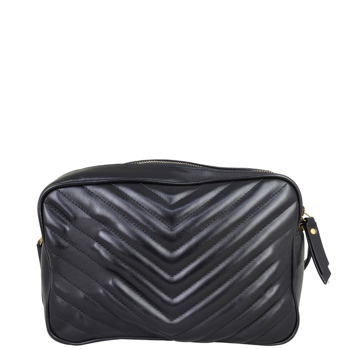 Saint Laurent Lou Camera Bag