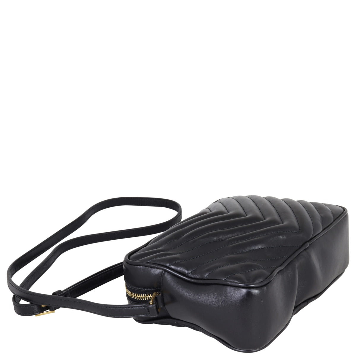 Saint Laurent Lou Camera Bag
