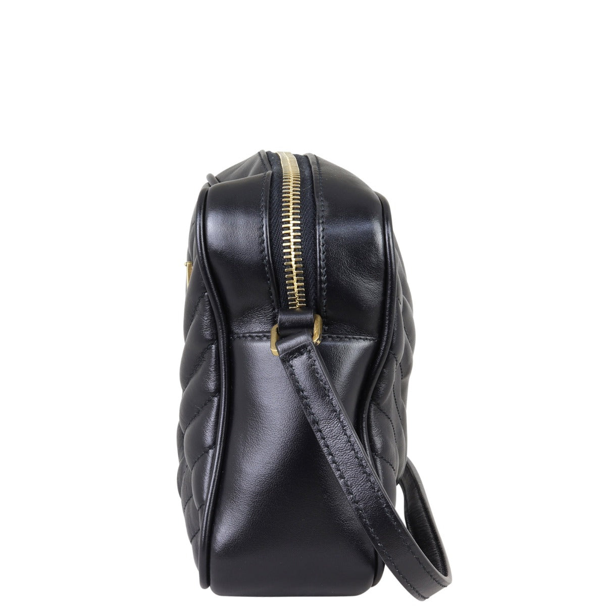 Saint Laurent Lou Camera Bag