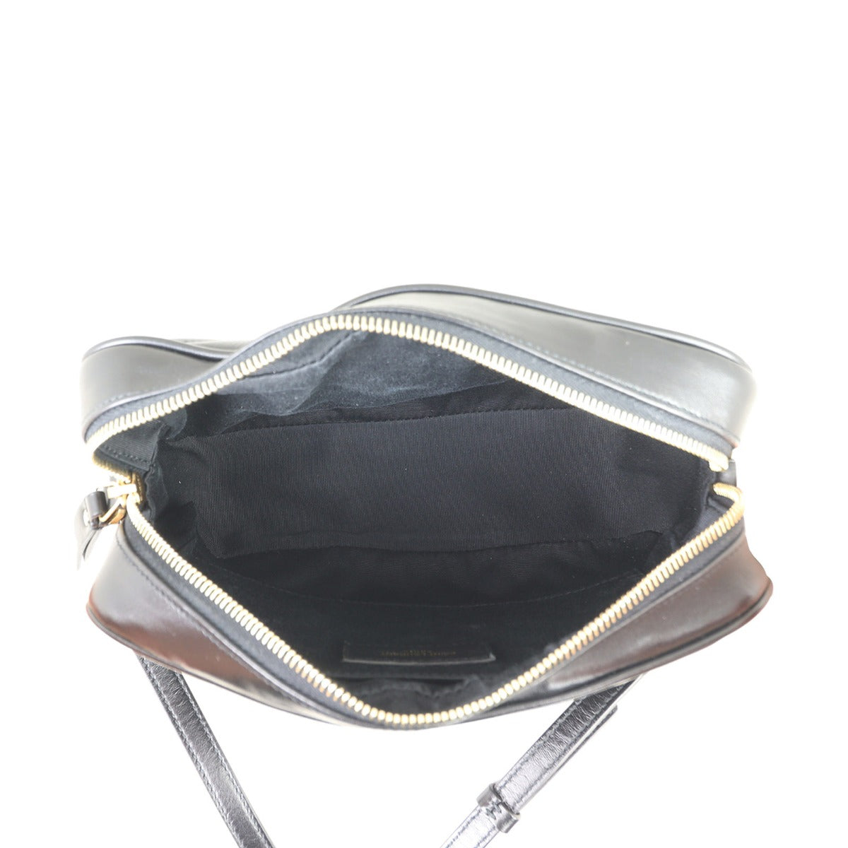 Saint Laurent Lou Camera Bag