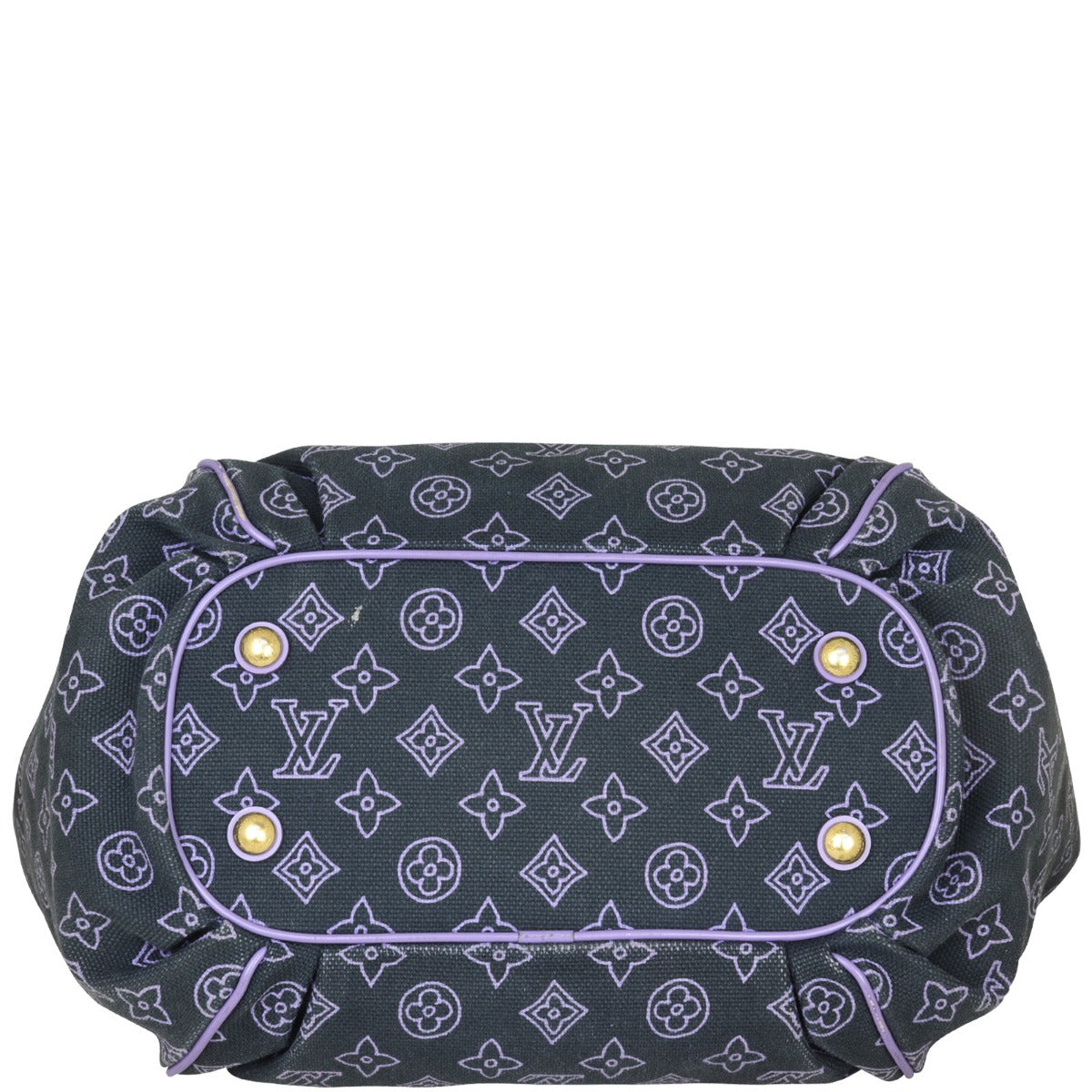 Louis Vuitton Cabas Ipanema GM