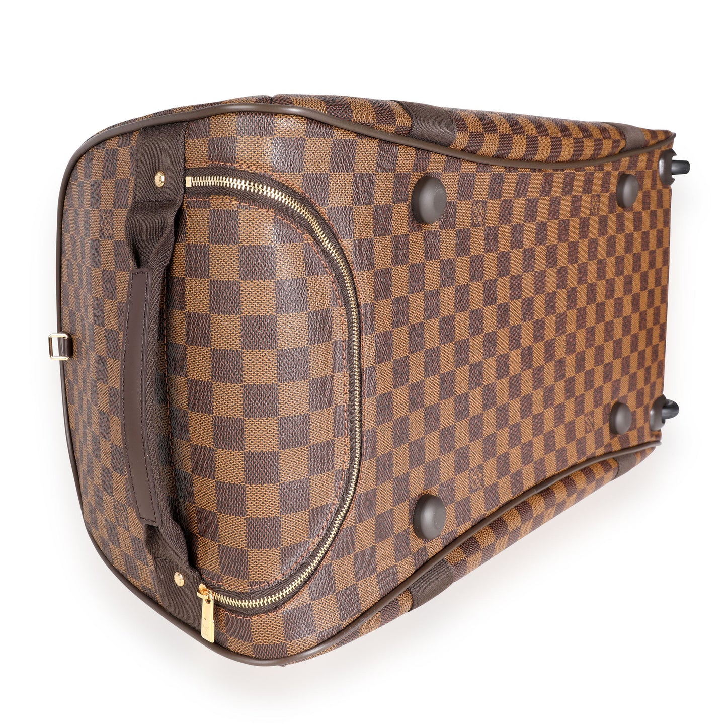 Louis Vuitton Louis Vuitton Damier Ebene Neo Eole 55