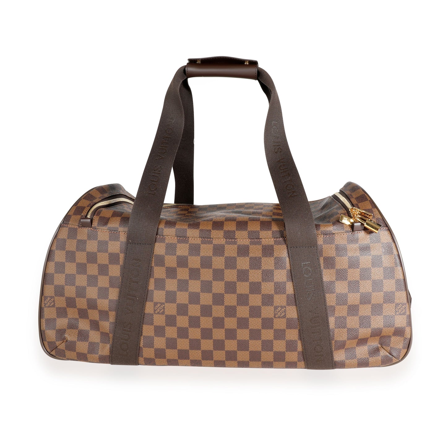 Louis Vuitton Louis Vuitton Damier Ebene Neo Eole 55