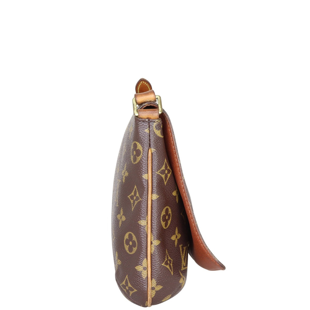 Louis Vuitton Musette Tango Monogram