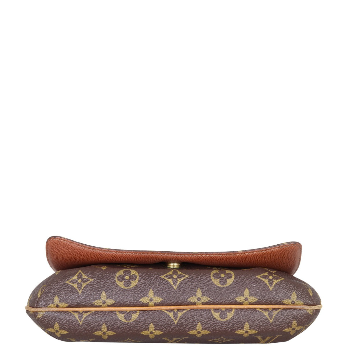 Louis Vuitton Musette Tango Monogram