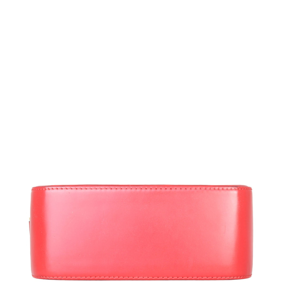 Louis Vuitton Buci Epi