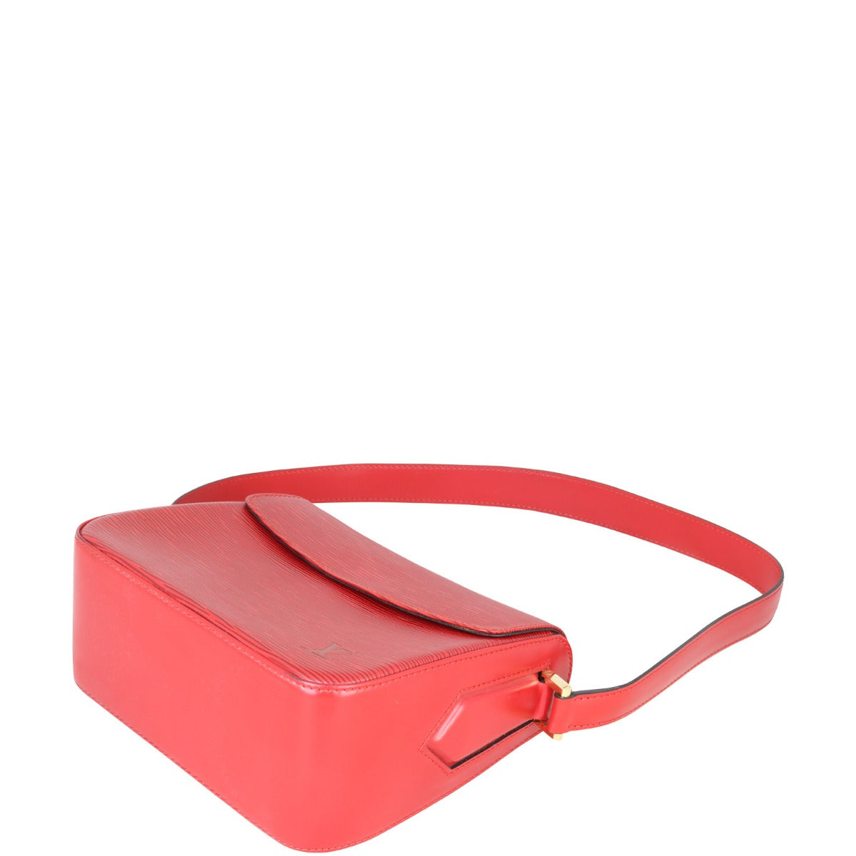 Louis Vuitton Buci Epi