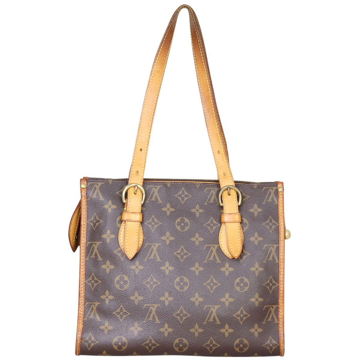 Louis Vuitton Popincourt Haut Monogram